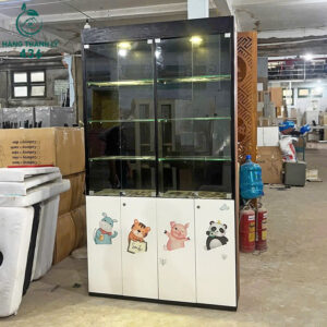 z6974877817900_2a74776e1868b944f78d6c330d3e72d3-300x300 Mua Bán Bàn Ghế Cũ, Nội Thất Cũ Tại TPHCM  