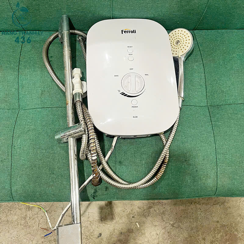 Máy Nước Nóng FERROLI Cũ Dễ Dàng Điều Chỉnh Nhiệt Độ   z6976406635323_3fa8eb943bce4a0894f5b1870a180c55 Máy Nước Nóng FERROLI Cũ Dễ Dàng Điều Chỉnh Nhiệt Độ