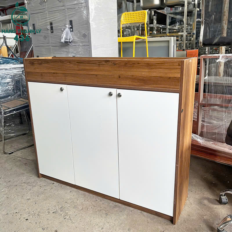 Tủ Hồ Sơ Gỗ Mặt Màu Sáng 3 Cánh Thiết Kế Tối Giản Giá Rẻ   z6976407553144_6a9afc236dbd4846be3b9ac77a78380b Tủ Hồ Sơ Gỗ Mặt Màu Sáng 3 Cánh Thiết Kế Tối Giản Giá Rẻ