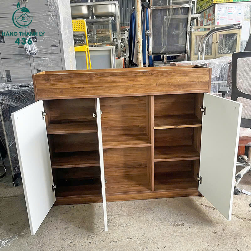 Tủ Hồ Sơ Gỗ Mặt Màu Sáng 3 Cánh Thiết Kế Tối Giản Giá Rẻ   z6976407624927_845950f5f30069966d2de4c9c1bfff38 Tủ Hồ Sơ Gỗ Mặt Màu Sáng 3 Cánh Thiết Kế Tối Giản Giá Rẻ