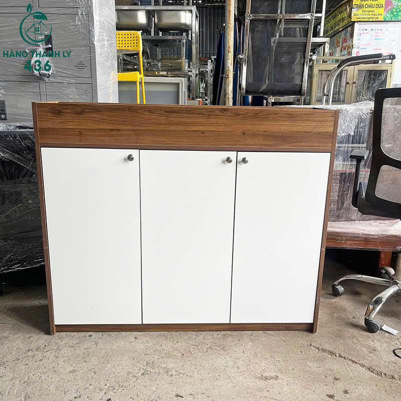 Tủ Hồ Sơ Gỗ Mặt Màu Sáng 3 Cánh Thiết Kế Tối Giản Giá Rẻ   z6976407639927_60bb922c2830db04d8f3891bffb3206b Tủ Hồ Sơ Gỗ Mặt Màu Sáng 3 Cánh Thiết Kế Tối Giản Giá Rẻ