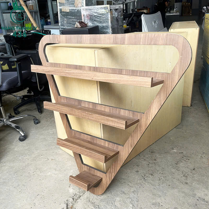Kệ Treo Hình Tam Giác Cũ Gỗ Chắc Chắn Kiểu Dáng Mới Lạ z6978896066201_a30e110a1e9f08261a57e6bd189acafb Kệ Treo Hình Tam Giác Cũ Gỗ Chắc Chắn Kiểu Dáng Mới Lạ
