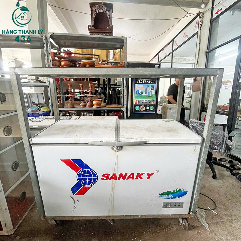Tủ Đông Cũ SANAKY 2 Ngăn Dung Tích Và Công Suất Lớn Giá Rẻ   z6979879290623_37152b88223a6f847ba4f590854d63bd-copy Tủ Đông Cũ SANAKY 2 Ngăn Dung Tích Và Công Suất Lớn Giá Rẻ