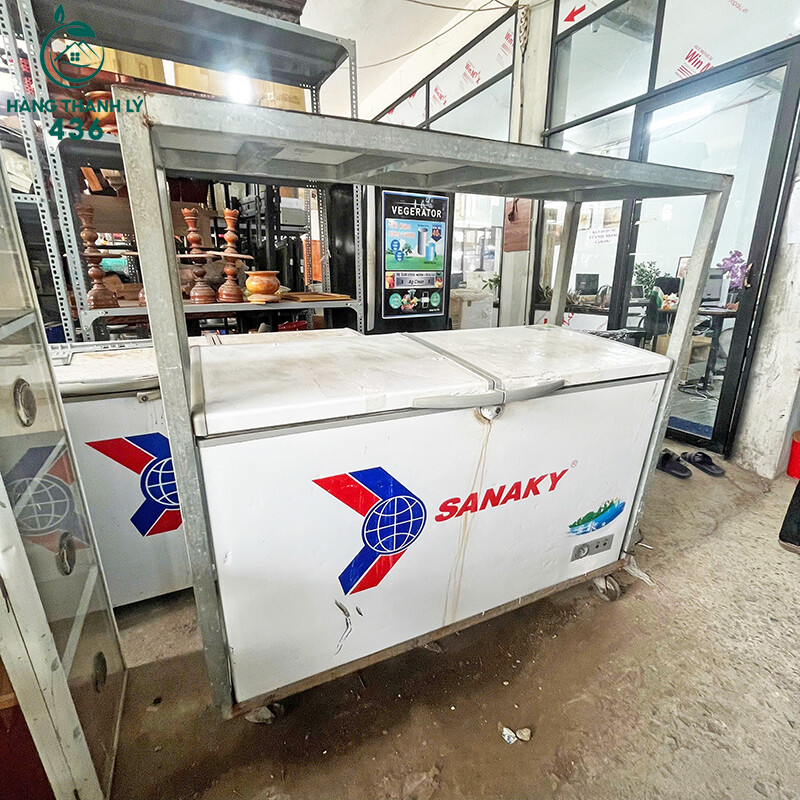 Tủ Đông Cũ SANAKY 2 Ngăn Dung Tích Và Công Suất Lớn Giá Rẻ   z6979879295704_c1387209a94e553277edfcbfc580c4e8-copy Tủ Đông Cũ SANAKY 2 Ngăn Dung Tích Và Công Suất Lớn Giá Rẻ