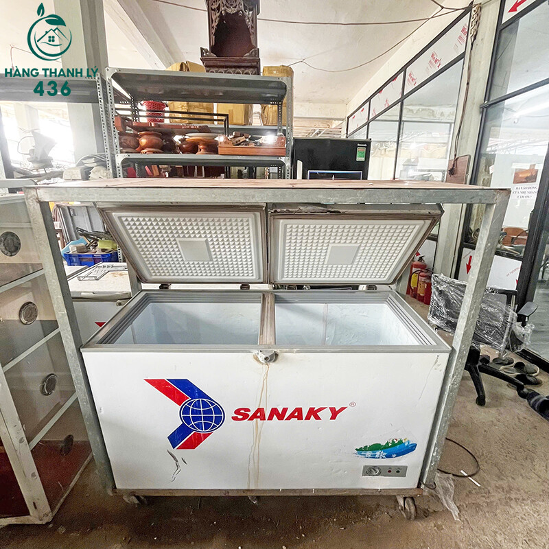 Tủ Đông Cũ SANAKY 2 Ngăn Dung Tích Và Công Suất Lớn Giá Rẻ   z6979879312753_8a2f37c90af6782280549bf440885fe7-copy Tủ Đông Cũ SANAKY 2 Ngăn Dung Tích Và Công Suất Lớn Giá Rẻ