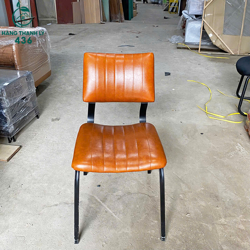 Ghế Cafe Màu Cam Bọc Da Cũ Tựa Lưng Êm Ái Hiện Đại z6980062336750_9b54fa8710ba3f0995f386510580f4ee-copy Ghế Cafe Màu Cam Bọc Da Cũ Tựa Lưng Êm Ái Hiện Đại