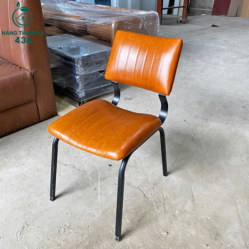 Ghế Cafe Màu Cam Bọc Da Cũ Tựa Lưng Êm Ái Hiện Đại z6980062340888_f6db234fee43ff11b3b163367f40a5b8-copy Ghế Cafe Màu Cam Bọc Da Cũ Tựa Lưng Êm Ái Hiện Đại