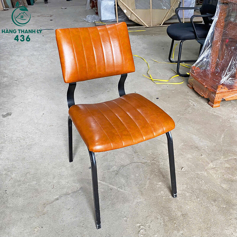 Ghế Cafe Màu Cam Bọc Da Cũ Tựa Lưng Êm Ái Hiện Đại z6980062343806_c5a5285c10ac4e374293ede8da0eaba1-copy Ghế Cafe Màu Cam Bọc Da Cũ Tựa Lưng Êm Ái Hiện Đại