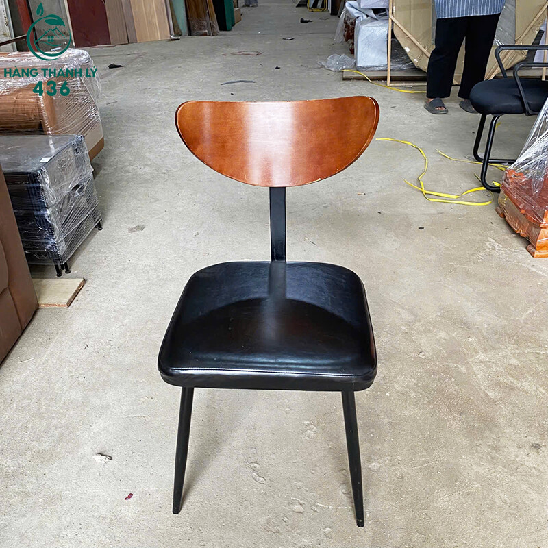 Ghế Cafe Cũ Mặt Ghế Bọc Da Màu Đen Tựa Lưng Gỗ Nâu z6980062347298_ff803ff0fa66e917e6afc79a529f4a88-copy Ghế Cafe Cũ Mặt Ghế Bọc Da Màu Đen Tựa Lưng Gỗ Nâu