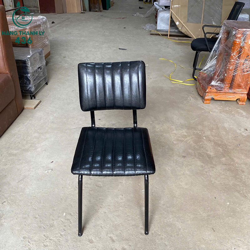 Ghế Cafe Màu Đen Bọc Da Cũ Tựa Lưng Êm Ái Hiện Đại z6980077692534_0fafc413c0cbb4e895e7057f1e5543d8-copy Ghế Cafe Màu Đen Bọc Da Cũ Tựa Lưng Êm Ái Hiện Đại