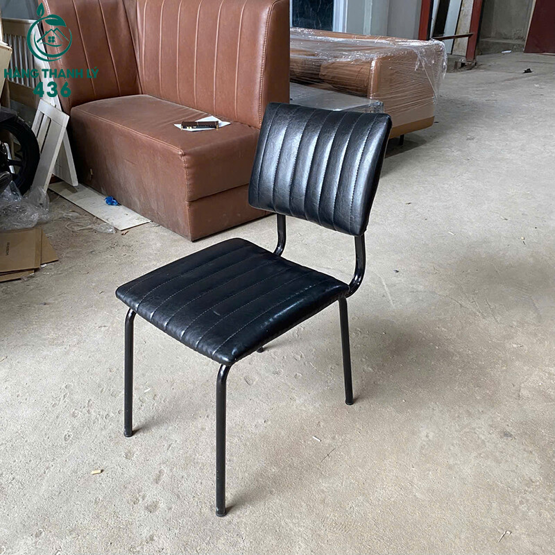Ghế Cafe Màu Đen Bọc Da Cũ Tựa Lưng Êm Ái Hiện Đại z6980077707632_768d450a95c537a5ec56c2fbb4e9a0f9-copy Ghế Cafe Màu Đen Bọc Da Cũ Tựa Lưng Êm Ái Hiện Đại