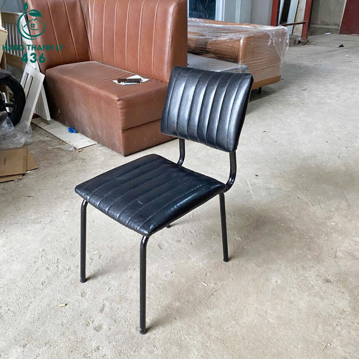 z6980077707632_768d450a95c537a5ec56c2fbb4e9a0f9