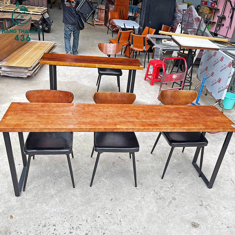 Bàn Cafe 2M Cũ Mặt Gỗ Chân Kim Loại Đơn Giản Tinh Tế z6980084939752_e8bd16b1a661f2e21dc6f6fb40c14ecb-copy Bàn Cafe 2M Cũ Mặt Gỗ Chân Kim Loại Đơn Giản Tinh Tế