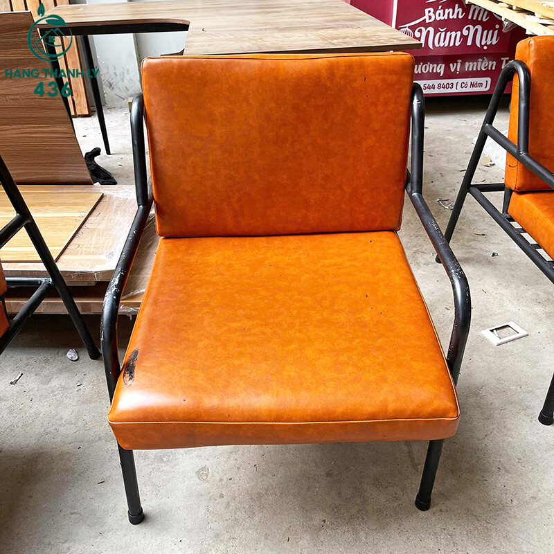 Ghế Cafe Cũ Bọc Da Màu Cam Khung Sắt Chắc Chắn z6980142033828_38b96bf7038a67f21b71f7b5c79c6a30-copy Ghế Cafe Cũ Bọc Da Màu Cam Khung Sắt Chắc Chắn