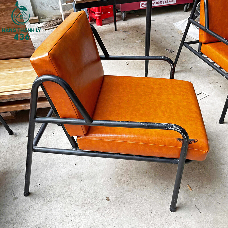 Ghế Cafe Cũ Bọc Da Màu Cam Khung Sắt Chắc Chắn z6980142038088_a888419b9b6b5a0df103b52b6e076583-copy Ghế Cafe Cũ Bọc Da Màu Cam Khung Sắt Chắc Chắn