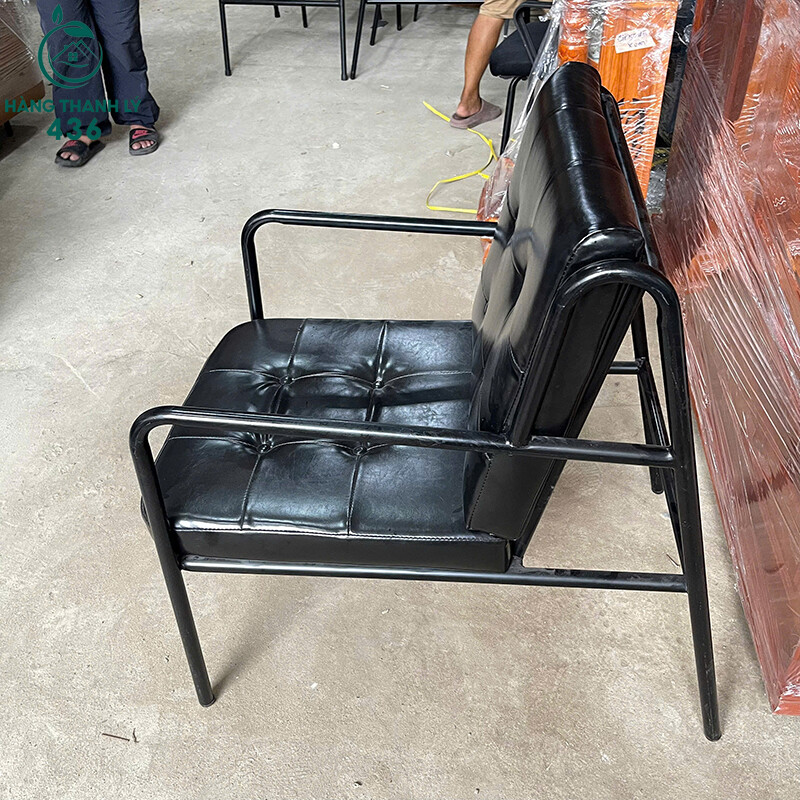 Ghế Cafe Cũ Bọc Da Đen Khung Sắt Chắc Chắn Êm Ái z6980156670757_1cd3450217c1846a98437eb4779cf8d8 Ghế Cafe Cũ Bọc Da Đen Khung Sắt Chắc Chắn Êm Ái