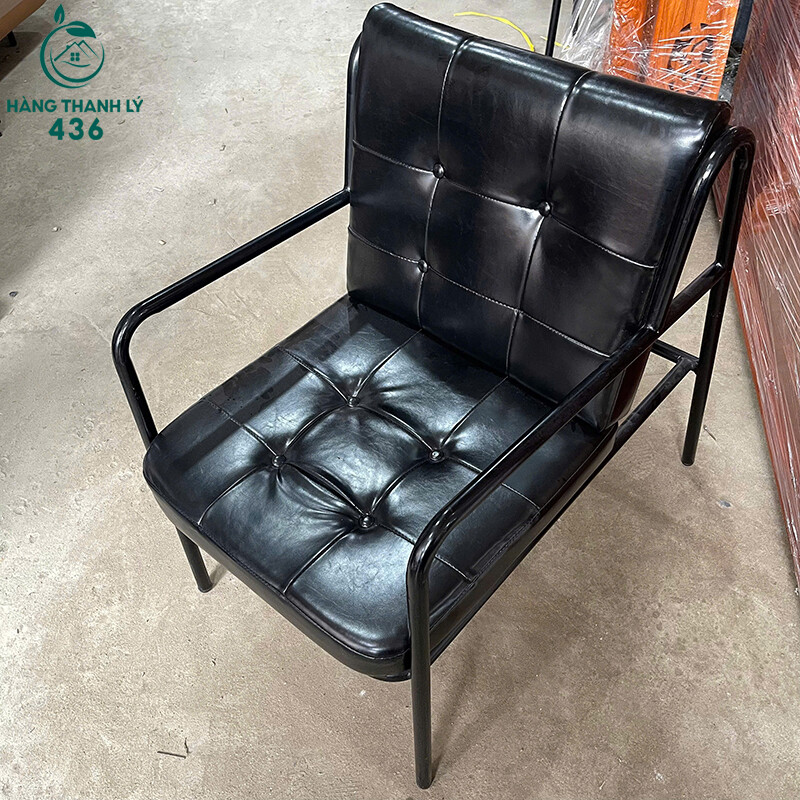 Ghế Cafe Cũ Bọc Da Đen Khung Sắt Chắc Chắn Êm Ái z6980156686802_1aa8212d76f2298d568ecb82157da1cd-copy Ghế Cafe Cũ Bọc Da Đen Khung Sắt Chắc Chắn Êm Ái