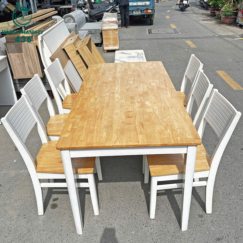 Bộ Bàn Ăn Cũ 6 Ghế Chất Liệu Gỗ Thiết Kế Đơn Giản Bền Đẹp z6983081159951_a55a76dffeb1fb3d7302ee4d5de3cb7e-copy Bộ Bàn Ăn Cũ 6 Ghế Chất Liệu Gỗ Thiết Kế Đơn Giản Bền Đẹp