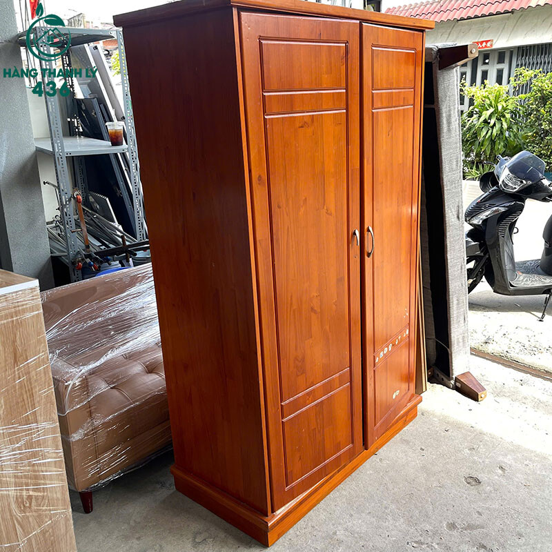 Tủ Quần Áo Cũ Gỗ Thông 2 Cánh Bền Đẹp Tự Nhiên z6983084727087_7e4cd642a8d151ab78106a77efd299e2-copy Tủ Quần Áo Cũ Gỗ Thông 2 Cánh Bền Đẹp Tự Nhiên