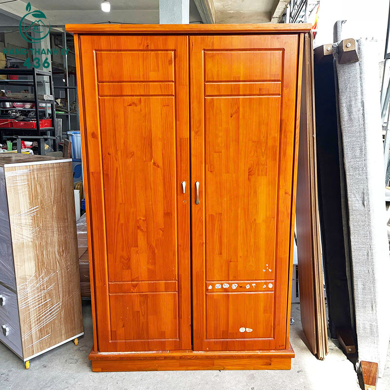Tủ Quần Áo Cũ Gỗ Thông 2 Cánh Bền Đẹp Tự Nhiên z6983084731174_6d65634b612d95c35cd5b96c92b24f15-copy Tủ Quần Áo Cũ Gỗ Thông 2 Cánh Bền Đẹp Tự Nhiên