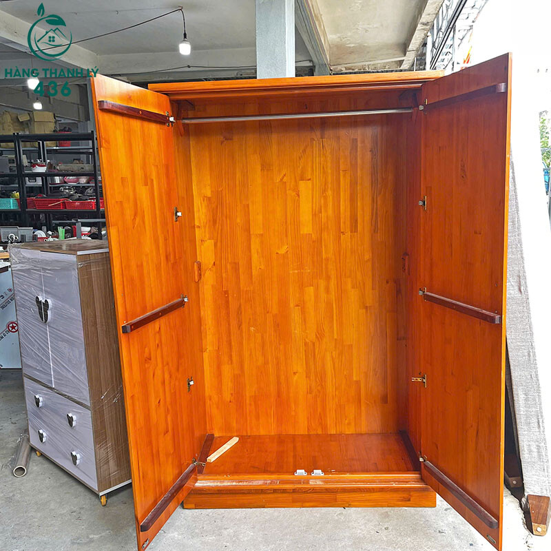 Tủ Quần Áo Cũ Gỗ Thông 2 Cánh Bền Đẹp Tự Nhiên z6983084746391_8848a8e4ca4deb75b31bc383ac7f0a91-copy Tủ Quần Áo Cũ Gỗ Thông 2 Cánh Bền Đẹp Tự Nhiên