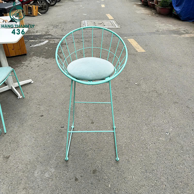 Ghế Cafe Cũ Lưng Thấp Kèm Đệm Tròn Ngồi Êm Ái z6988061092782_721effed3fb54c67d177ba5e67845942 Ghế Cafe Cũ Lưng Thấp Kèm Đệm Tròn Ngồi Êm Ái