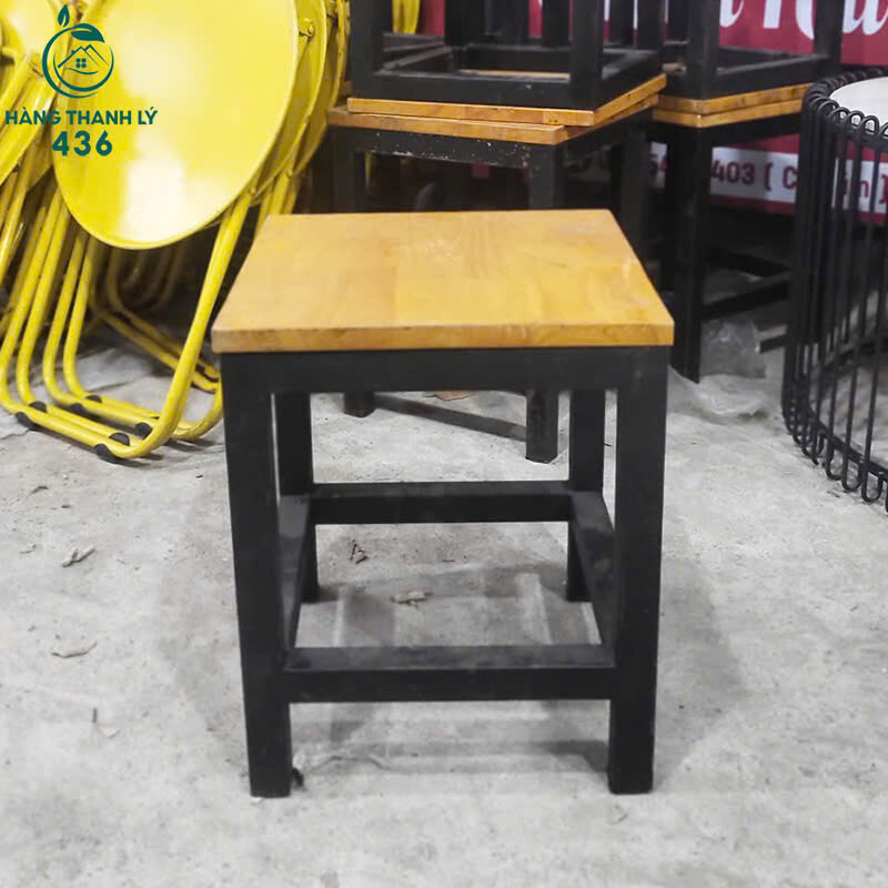 Ghế Đôn Cũ Mặt Gỗ Mặt Gỗ Khung Chắc Chắn Giá Rẻ z6988061261305_b5a2ac0515925c765babb111cd2a5bcf Ghế Đôn Cũ Mặt Gỗ Mặt Gỗ Khung Chắc Chắn Giá Rẻ