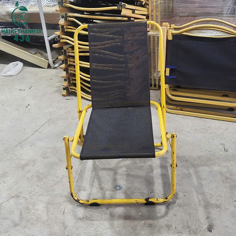 Ghế Xếp Cũ Khung Sắt Sơn Vàng Vải Lưới Đen Tựa Lưng Cao z6988061327840_7476c579550def70ac0dc6fa5117ed88 Ghế Xếp Cũ Khung Sắt Sơn Vàng Vải Lưới Đen Tựa Lưng Cao