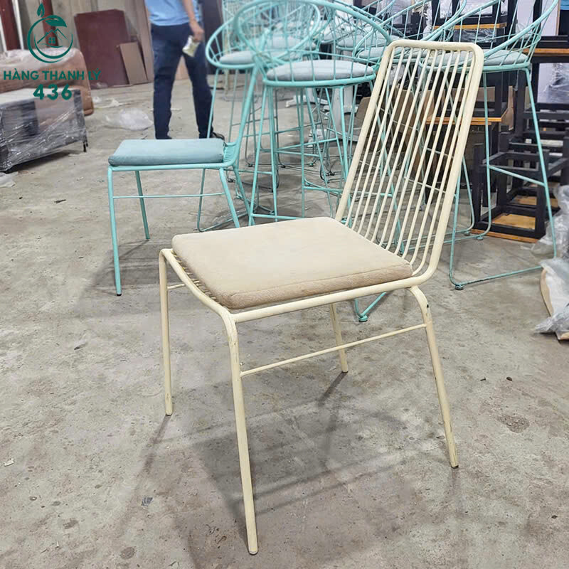 Ghế Cafe Khung Chắc Chắn Cũ Lưng Nan Kèm Đệm Ngồi Êm Ái (Nhiều Mẫu) z6988061840492_b8a236b4cea1dd2361f51cb054229349 Ghế Cafe Khung Chắc Chắn Cũ Lưng Nan Kèm Đệm Ngồi Êm Ái (Nhiều Mẫu)