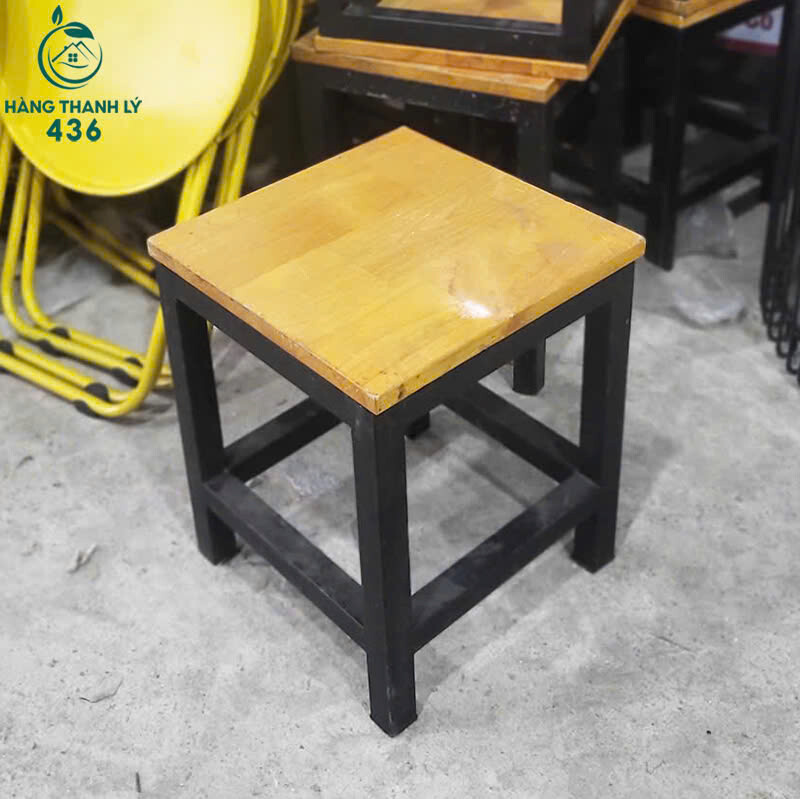 Ghế Đôn Cũ Mặt Gỗ Mặt Gỗ Khung Chắc Chắn Giá Rẻ z6988062038447_43468e508c3ee980e62ec35d52be2b05 Ghế Đôn Cũ Mặt Gỗ Mặt Gỗ Khung Chắc Chắn Giá Rẻ