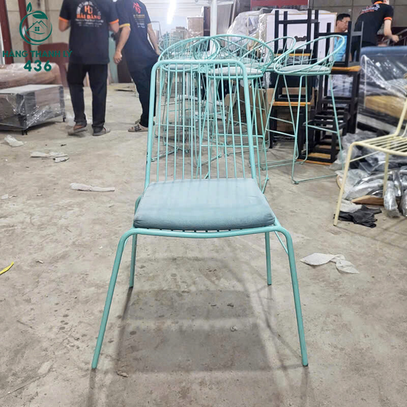 Ghế Cafe Khung Chắc Chắn Cũ Lưng Nan Kèm Đệm Ngồi Êm Ái (Nhiều Mẫu) z6988062143097_3dc0241a47dacc8a490c07c57c46ffe3 Ghế Cafe Khung Chắc Chắn Cũ Lưng Nan Kèm Đệm Ngồi Êm Ái (Nhiều Mẫu)