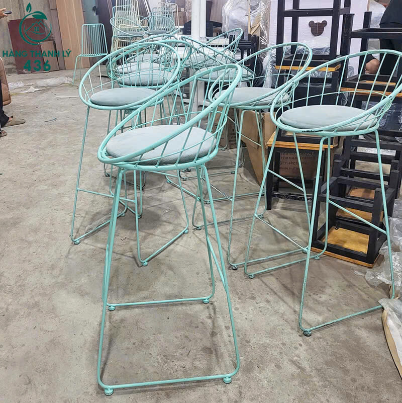 Ghế Cafe Cũ Lưng Thấp Kèm Đệm Tròn Ngồi Êm Ái z6988062286697_5f4e892ce41eccd91a9585d5edc56a84 Ghế Cafe Cũ Lưng Thấp Kèm Đệm Tròn Ngồi Êm Ái