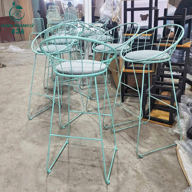 Ghế Cafe Cũ Lưng Thấp Kèm Đệm Tròn Ngồi Êm Ái z6988062347621_2e6611ccb522acf8690ee911449cd1ee Ghế Cafe Cũ Lưng Thấp Kèm Đệm Tròn Ngồi Êm Ái