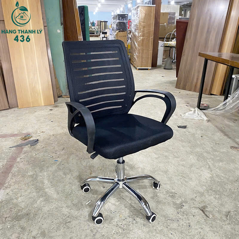 Ghế Xoay Văn Phòng Cũ Tay Vịn Nhựa Ngồi Êm Thoải Mái z6988063060813_f8ba78b9fa3cfa2a03387aa6bcdc6c7e Ghế Xoay Văn Phòng Cũ Tay Vịn Nhựa Ngồi Êm Thoải Mái