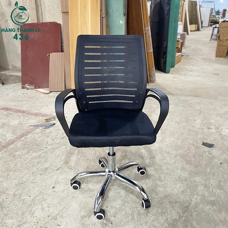 Ghế Xoay Văn Phòng Cũ Tay Vịn Nhựa Ngồi Êm Thoải Mái z6988063109631_0b5f952ac12c36a7520f4ca7f115d645 Ghế Xoay Văn Phòng Cũ Tay Vịn Nhựa Ngồi Êm Thoải Mái