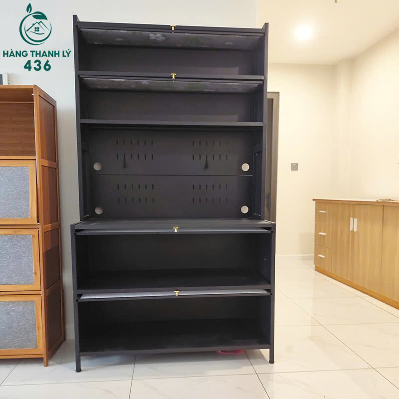 Tủ Trưng  Cũ Bằng Sắt Màu Đen 4 Ngăn Hoa Văn Sang Trọng   z6988209134361_b89113acd32077f826a19f08c2f8eff5 Tủ Trưng  Cũ Bằng Sắt Màu Đen 4 Ngăn Hoa Văn Sang Trọng