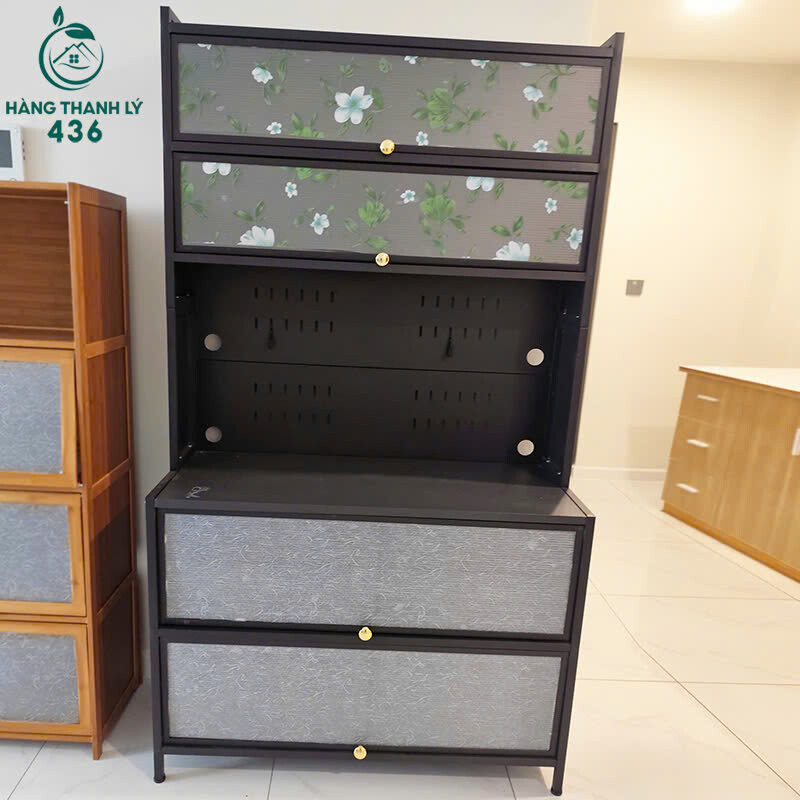 Tủ Trưng  Cũ Bằng Sắt Màu Đen 4 Ngăn Hoa Văn Sang Trọng   z6988209134362_65a537cc7b8b5f676b77b3fa4908c4db Tủ Trưng  Cũ Bằng Sắt Màu Đen 4 Ngăn Hoa Văn Sang Trọng