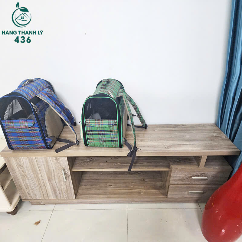 Kệ Tivi Gỗ cũ Màu Nâu Có Hộc Tủ Rộng Rãi Thiết Kế Hiện Đại   z6988371403514_9cc54f273250bf7f84b2f777b2271eeb Kệ Tivi Gỗ cũ Màu Nâu Có Hộc Tủ Rộng Rãi Thiết Kế Hiện Đại