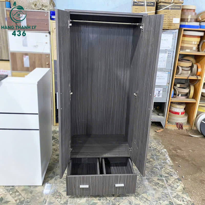 Tủ Quần Áo 1M7 2 Cánh Gỗ Thiết Kế Hiện Đại Mới 99% (Nhiều Mẫu) z6989294612852_4662e82c5b84958b8b0b8ec156349d21 Tủ Quần Áo 1M7 2 Cánh Gỗ Thiết Kế Hiện Đại Mới 99% (Nhiều Mẫu)