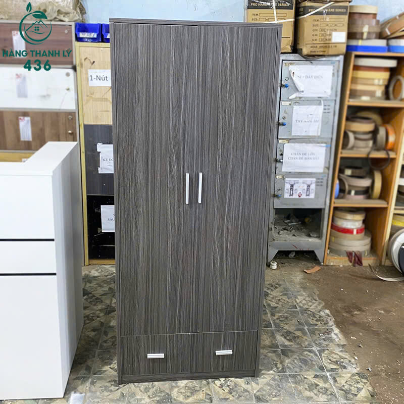 Tủ Quần Áo 1M7 2 Cánh Gỗ Thiết Kế Hiện Đại Mới 99% (Nhiều Mẫu) z6989294840622_78fc17f011b8faf3d40b3d45281029dd Tủ Quần Áo 1M7 2 Cánh Gỗ Thiết Kế Hiện Đại Mới 99% (Nhiều Mẫu)