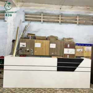 z6989294889879_da3c73564dccaa7a8177567fb162dca5-300x300 Mua Bán Bàn Ghế Cũ, Nội Thất Cũ Tại TPHCM  