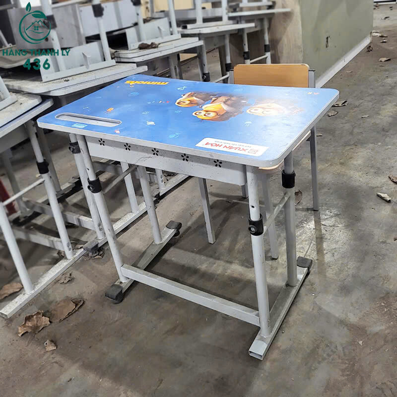 Bàn Ghế Học Sinh Minions Cho Bé Dễ Thương Bền Đẹp Mới 99%   z6989375355657_bf1a14dce35e85bc7f738ddfceccdb41 Bàn Ghế Học Sinh Minions Cho Bé Dễ Thương Bền Đẹp Mới 99%