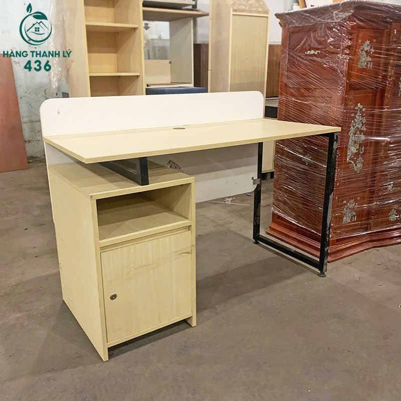 Bàn Văn Phòng Cũ Gỗ Màu Vàng Sáng Tiết Kiệm Không Gian z6992872246539_226ce391e2b0b3c52358706e01abc833 Bàn Văn Phòng Cũ Gỗ Màu Vàng Sáng Tiết Kiệm Không Gian
