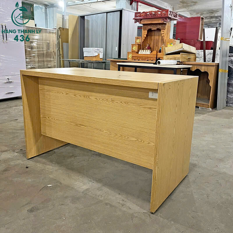 Bàn Làm Việc Cũ Màu Nâu Gỗ Thiết Kế Đơn Giản Nhỏ Gọn z6993262016682_e65646fa6ec303228ce63cc9bfe05d2c Bàn Làm Việc Cũ Màu Nâu Gỗ Thiết Kế Đơn Giản Nhỏ Gọn