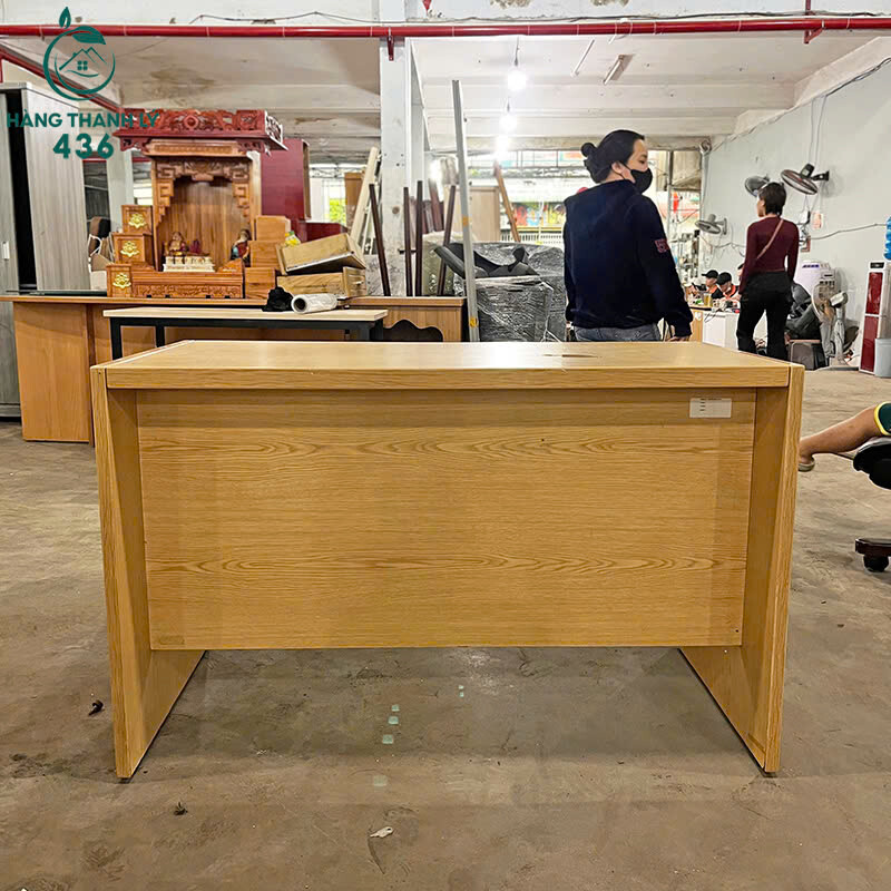 Bàn Làm Việc Cũ Màu Nâu Gỗ Thiết Kế Đơn Giản Nhỏ Gọn z6993262045049_22eb7f461dea8eafc6bf25462af9c03b Bàn Làm Việc Cũ Màu Nâu Gỗ Thiết Kế Đơn Giản Nhỏ Gọn