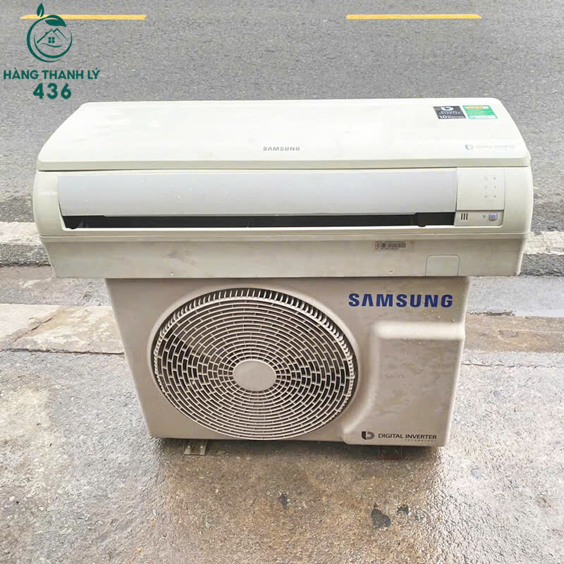 Máy Lạnh Cũ SAMSUNG 1.5HP Inverter Tiết Kiệm Điện Giá Rẻ   z6995365762185_a338d765de6dc93c15b96357662bd8b8 Máy Lạnh Cũ SAMSUNG 1.5HP Inverter Tiết Kiệm Điện Giá Rẻ