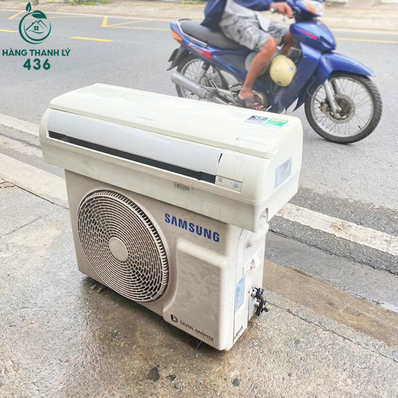 Máy Lạnh Cũ SAMSUNG 1.5HP Inverter Tiết Kiệm Điện Giá Rẻ   z6995365817772_fafd1015da627d8c0fdfc6c05b8e994d Máy Lạnh Cũ SAMSUNG 1.5HP Inverter Tiết Kiệm Điện Giá Rẻ