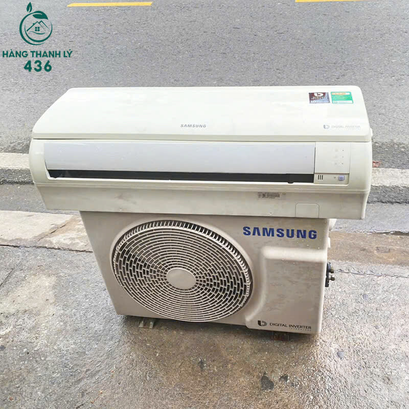 Máy Lạnh Cũ SAMSUNG 1.5HP Inverter Tiết Kiệm Điện Giá Rẻ   z6995365886484_d145bf1aa8cbb024dc2e5577b72201d5 Máy Lạnh Cũ SAMSUNG 1.5HP Inverter Tiết Kiệm Điện Giá Rẻ