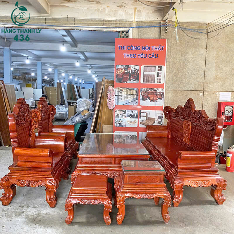 z6996972008073_d98e0f88dfcacb485d1b64f29e43c1a3