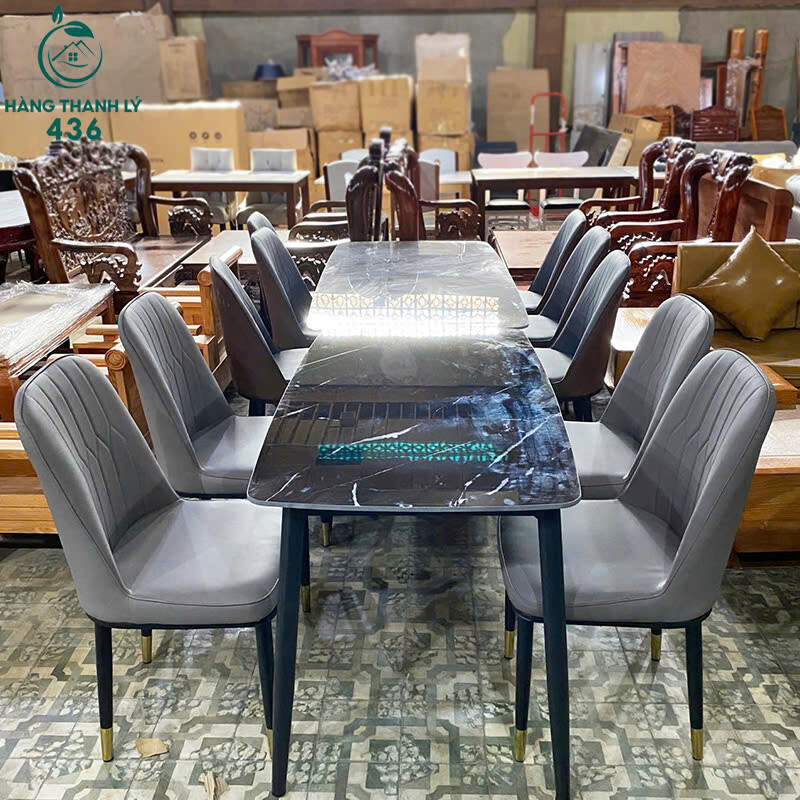 Bàn Ghế Ăn Mặt Đá Kiểu Dáng Sang Trọng Hiện Đại Mới 99% (Nhiều Mẫu) z6997154486173_c9dbd476b7a187a01c6cf5b71252a7c1 Bàn Ghế Ăn Mặt Đá Kiểu Dáng Sang Trọng Hiện Đại Mới 99% (Nhiều Mẫu)